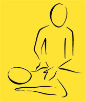 Cadeaubon voor 1 persoon