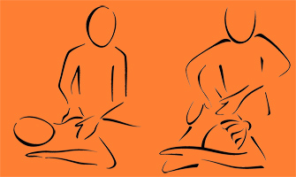 Cadeaubon voor 2 personen